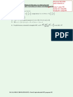 Variante_Matematica_MT1_BAC_2009 Solutii.pdf