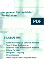IMK-P1