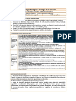 FICHA-PROGRAMACION-ANTROP.-TEOLOGICA-I.doc