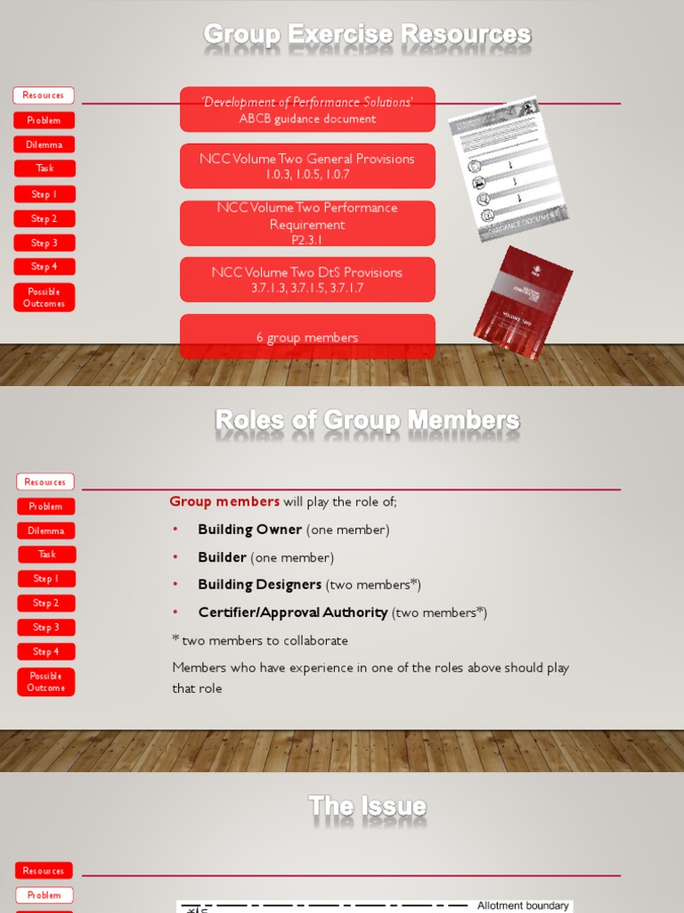 Group Exercise No. 1 | PDF | Business