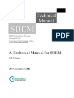 SBEM-Technical-Manual_v5.2.g_20Nov15.pdf