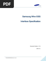 820 NFVO-OSS Interface Specification_v1.0