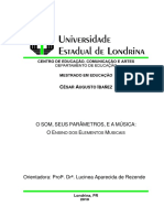 2010 - IBANEZ, Cesar Augusto elementos da música.pdf