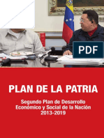 arc_Plan_de_la_Patria_Programa_2013-2019.pdf