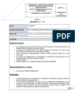 Informe Mensual Almenara Final[1]