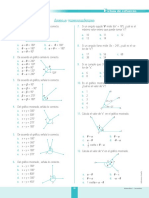 Angulo-trigonometrico I.pdf