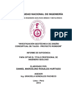 DISEÑO CONCEPTUAL DE TAJOS.pdf