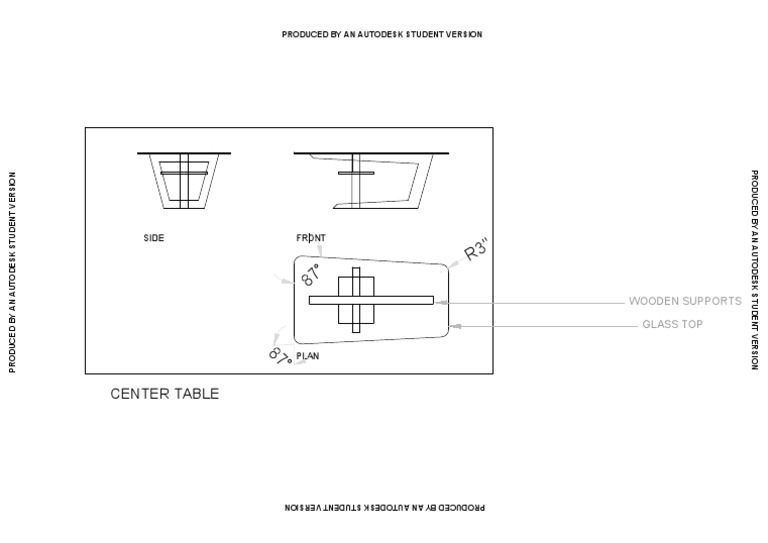 C Table | PDF