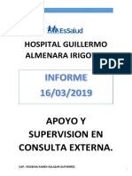 Hospital Guillermo Almenara Irigoyen Rotulos[1]