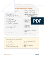 1-Potencias Raices Sol PDF