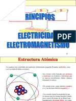 Electricidad Basica Profesor