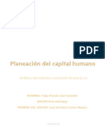 Trejo - Juan - Planeación de Capital Humano.