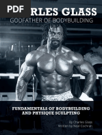 Full Body Mike o hearn workout pdf for Women