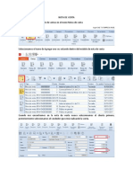 Manual Nota de Venta