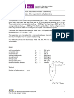hydrocyclone_solution.pdf