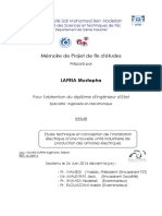 Etude technique et conception  - LAFRIA Mustapha_2057 (1).pdf