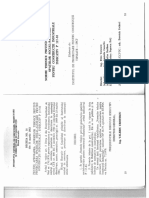 P117 1983-Norme-Tehnice-Privind-Proiectarea-Spaţiilor-Social-sanitare PDF