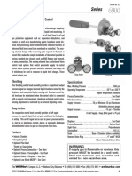 nivel Section 3.5 6900.pdf