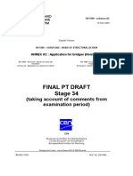 Eurocode 0 - prEN 1990-prAnnexA2-2003.pdf