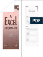 Kovalcsik Géza_Az Excel programozása.pdf