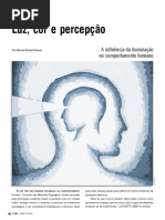 Ed_53 at - Linguagem Visual e Psicoterapia