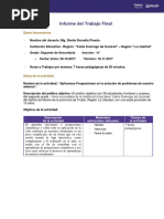 Trabajo Final Oraculo Matematico