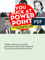 YouSuckAtPowerPoint.pdf