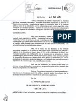 Resoluc Opt2 PDF