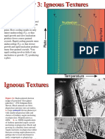 Ch 03 Igneous Textures (1).ppt