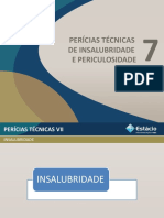 Pericia Trabalhista 7 PDF