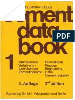 Cmdbok PDF