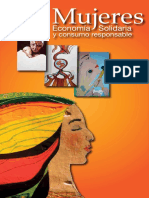 Mujeres_economia_solidaria_y_consumo_responsable.pdf