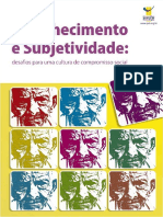 livro_envelhecimentoFINAL.pdf