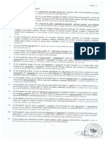 subiectedreptbuc-2014-G4.pdf