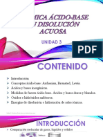 QUÍMICA ACIDO-BASE EN DISOLUCIÓN ACUOSA.pdf