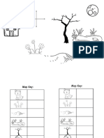 kittens first full moon story map