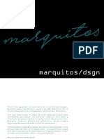 Book Marquitos PDF
