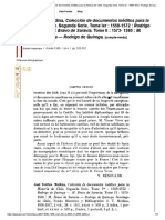 José Toribio Medina, Colección de documentos inéditos para la Historia de Chile.pdf