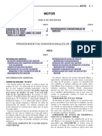 SPL_9.PDF