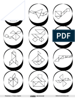 figuras-tangram-recursosep-imprimir-1.pdf