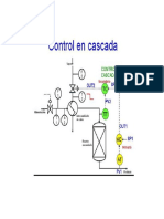 Presentación 1