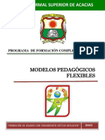 curso Modelos Flexibles 2019.docx