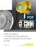 ABC du DP - Livret 4 Niveau -mesure dans une cuve sous pression ou soumise au vide.pdf