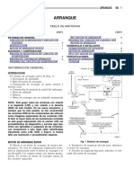 SPL_8B.PDF