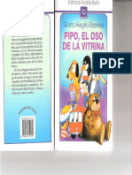 Pipo-el-oso-de-la-vitrina-pdf.pdf