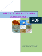 ATLAS DE PARASITOLOGIA VETERINARIA II 000000.docx