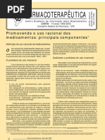 Uso Racional de Medicamentos_estratégia OMS e CFF