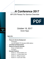 API-579-Fitness-for-Service-Overview.pdf