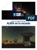 Radioastronomía.pdf
