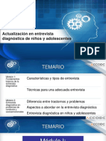 Modulo 2_Entrevista diagnostica_FINAL.pdf